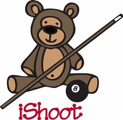 iShoot