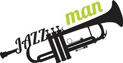 Jazz Man