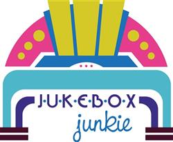 Jukebox Junkie