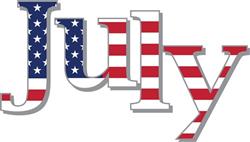 July 4th