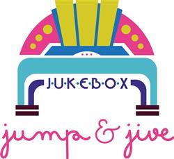 Jump & Jive