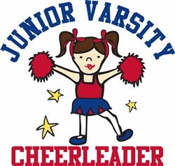 Junior Varsity