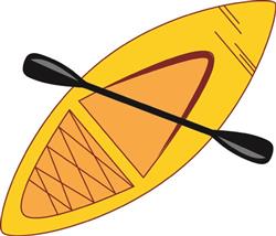 Kayak