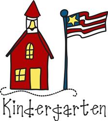 Kindergarten
