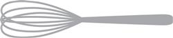 Kitchen Whisk