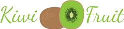 Kiwi Fruit