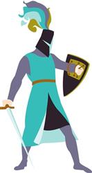 Knight