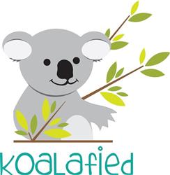 Koalafied
