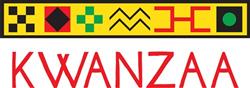 Kwanzaa