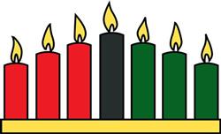 Kwanzaa