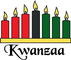 Kwanzaa