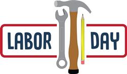 Labor Day