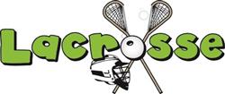 Lacrosse
