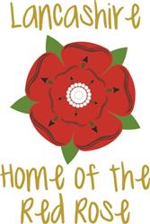 Lancashire