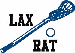 Lax Rat