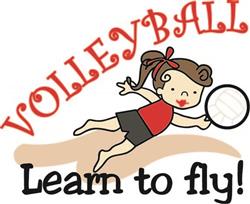 Learn To Fly