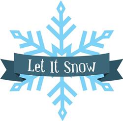 Let It Snow