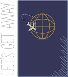 Lets Get Away