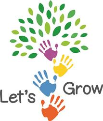 Lets Grow