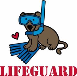 Lifeguard