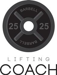Lifting Coach