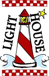 Light House