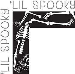 Lil Spooky