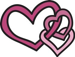 Linked Hearts