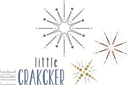 Little Cracker