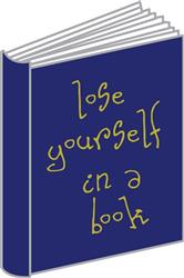 Lose Yourself