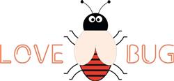 Love Bug