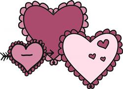 Love Deeply