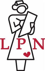 LPN
