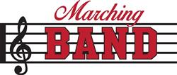 Marching Band