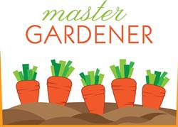Master Gardener