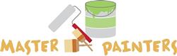 Master Painters