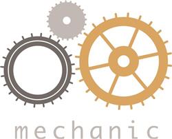 Mechanic