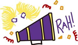 Megaphone