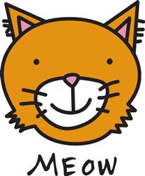 Meow