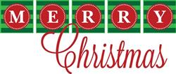 Merry Circles