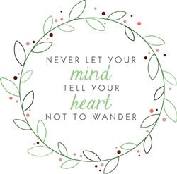 Mind Heart