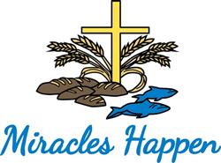 Miracles Happen