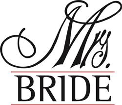 Mrs. Bride