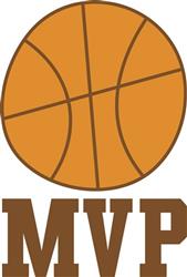 MVP