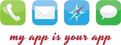 My App