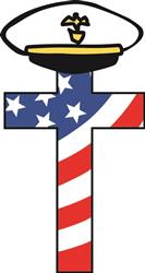 Navy Cross
