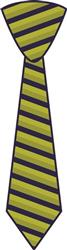 Neck Tie