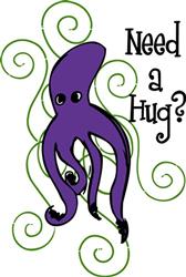 Need A Hug