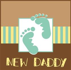 New Daddy