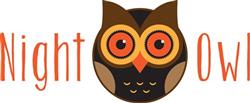 Night Owl